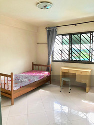 Blk 961 Jurong West Street 92 (Jurong West), HDB 5 Rooms #192749222